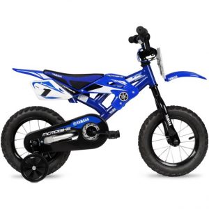 https://www.walmart.com/ip/Yamaha-Moto-12-Child-s-BMX-Bike/17242520